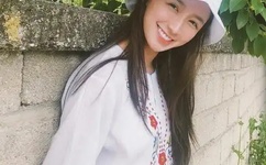 机械迷城完整中文版